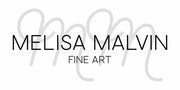 Melisa Malvin Fine Art