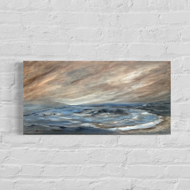 Infinite Motif | 12x24